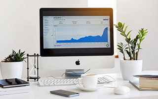 首秀9.7分+传射建功！塞梅尼奥补锋线短板，曼城冲冠更稳了？