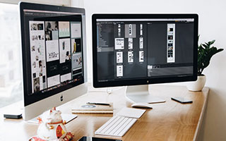 首秀9.7分+传射建功！塞梅尼奥补锋线短板，曼城冲冠更稳了？