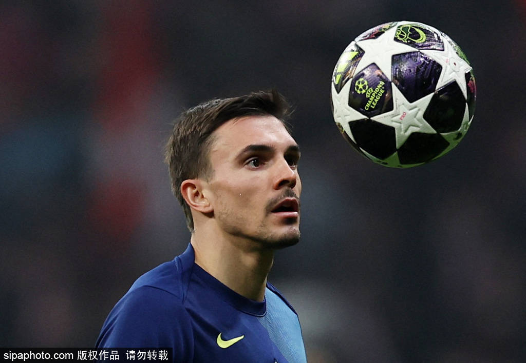 欧冠大变天！奥普塔超级计算机更新夺冠榜：拜仁领跑，阿森纳紧随，巴萨冲上三甲，皇马强势回升